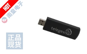ETRX357USB-LR ͼƬ